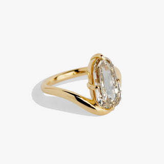 AMEA 3.44 RING
