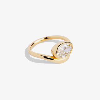 MAIA 1.51 Ring
