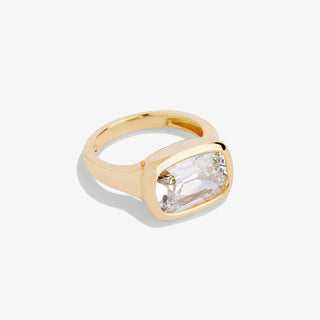 SERÉ 4.78 Ring
