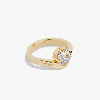 KAI 1.61 Ring