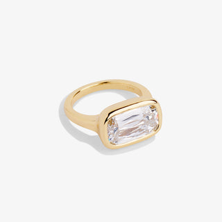 THEIA 5.10 Ring