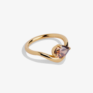 CLEO 0.84 PINKY