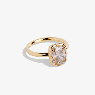 DEIA 2.30 Ring