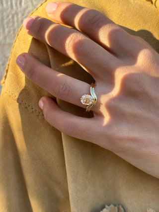 KAI 1.61 Ring