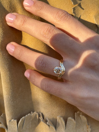 KAI 1.61 Ring