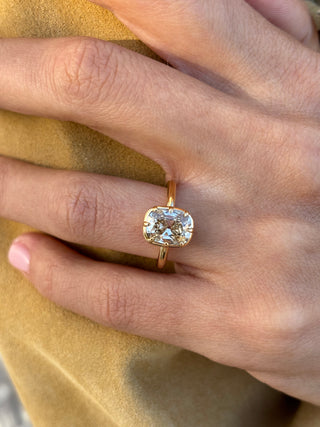 DEIA 2.30 Ring