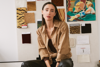 One of a Kind With Pilar Solchaga