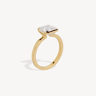 TERRA 2 Ring