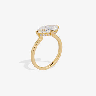 LIV Ring