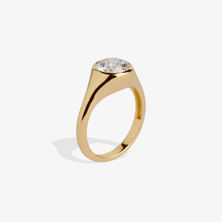LUA Ring