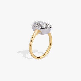ESMEE 4.47 Ring