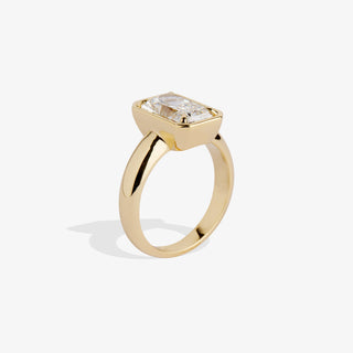 SELA Radiant Ring