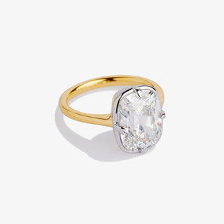ESMEE 4.47 Ring