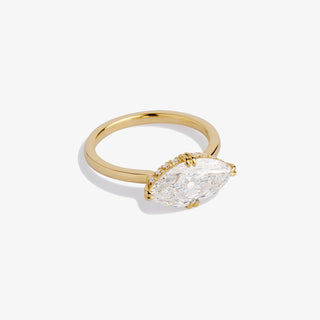 LIV Ring