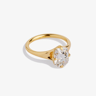 MEIRA 2.07 RING