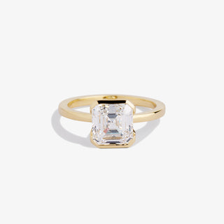 TERRA 2 Ring