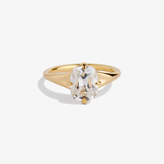 MEIRA 2.07 RING