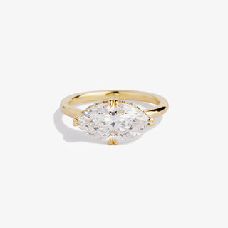 LIV Ring