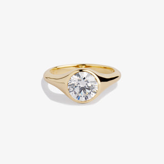 LUA Ring