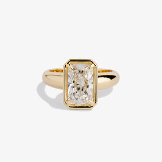 SELA Radiant Ring