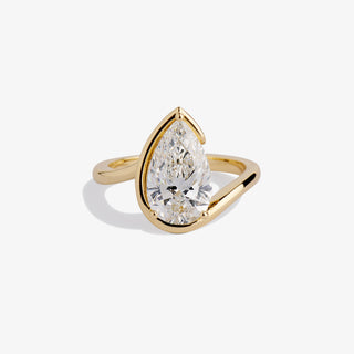 SIA Ring