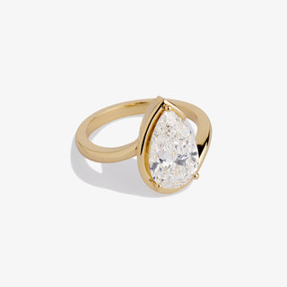 SIA Ring
