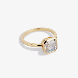 TERRA RING