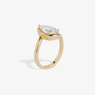 SIA Ring