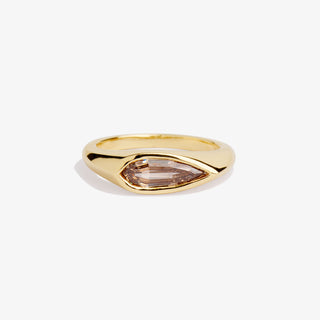 HYDRA 0.91 Ring