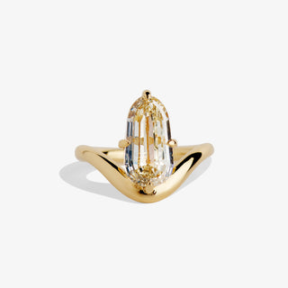 AMEA 3.44 RING