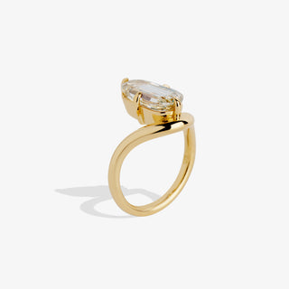 AMEA 3.44 RING