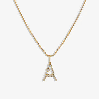 Love Letter Pendant