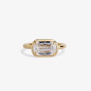 ISA 2.55 RING