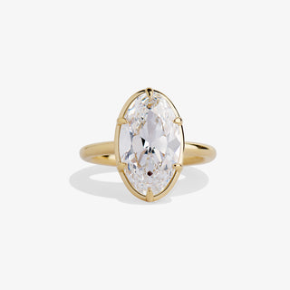 SOLENE 5.04 Ring