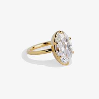 SOLENE 5.04 Ring
