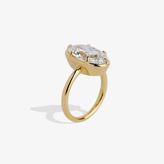 SOLENE 5.04 Ring