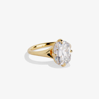 MEIRA 3.51 Ring