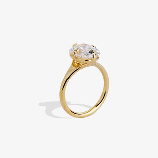 MEIRA 3.51 Ring