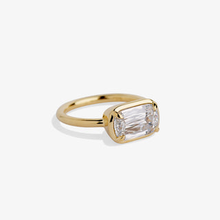 ISA 2.55 RING