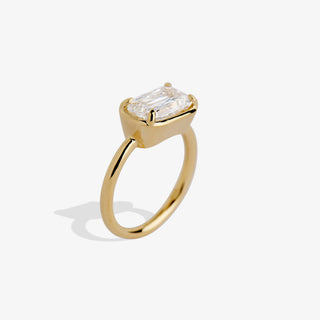 ISA 2.55 RING