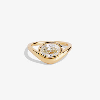 MAIA 1.51 Ring