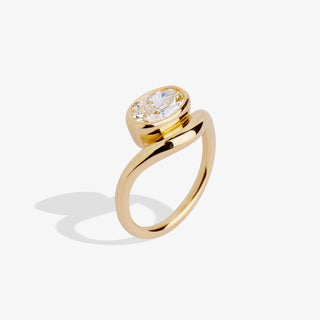 MAIA 1.51 Ring