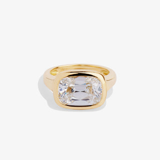 SERÉ 4.78 Ring