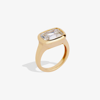 SERÉ 4.78 Ring
