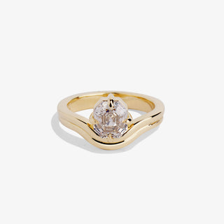 KAI 1.61 Ring