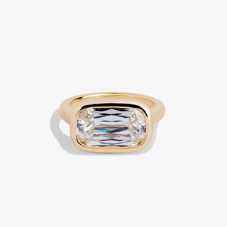 THEIA 5.10 Ring