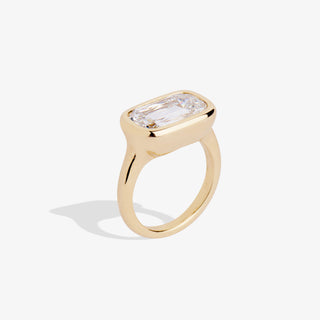 THEIA 5.10 Ring