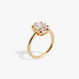 DEIA 2.30 Ring