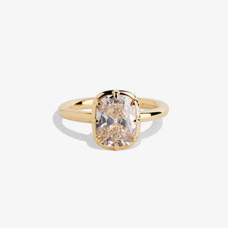 DEIA 2.30 Ring