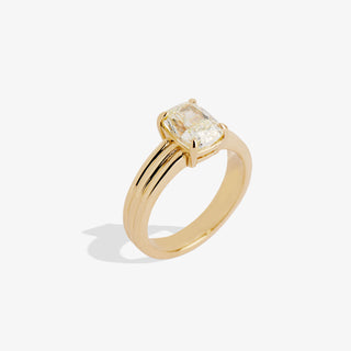 ALORA 2.01 RING
